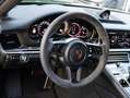 Porsche Panamera PANAMERA GTS *KERAMiK*CARBON*SPORTABGAS*PANORAMA Vert - thumbnail 8