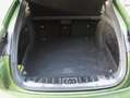 Porsche Panamera PANAMERA GTS *KERAMiK*CARBON*SPORTABGAS*PANORAMA Vert - thumbnail 21