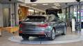Audi A6 40 TDI S-Line S-Tronic *20Zoll*AHK*Virtual-Cockpit Grau - thumbnail 10