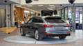 Audi A6 40 TDI S-Line S-Tronic *20Zoll*AHK*Virtual-Cockpit Grau - thumbnail 8