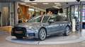 Audi A6 40 TDI S-Line S-Tronic *20Zoll*AHK*Virtual-Cockpit Grau - thumbnail 4