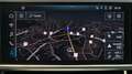 Audi A6 40 TDI S-Line S-Tronic *20Zoll*AHK*Virtual-Cockpit Grau - thumbnail 24