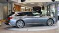 Audi A6 40 TDI S-Line S-Tronic *20Zoll*AHK*Virtual-Cockpit Grau - thumbnail 12