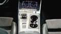 Audi A6 40 TDI S-Line S-Tronic *20Zoll*AHK*Virtual-Cockpit Grau - thumbnail 26
