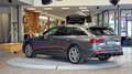 Audi A6 40 TDI S-Line S-Tronic *20Zoll*AHK*Virtual-Cockpit Grau - thumbnail 7