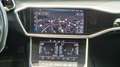 Audi A6 40 TDI S-Line S-Tronic *20Zoll*AHK*Virtual-Cockpit Grau - thumbnail 23