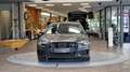 Audi A6 40 TDI S-Line S-Tronic *20Zoll*AHK*Virtual-Cockpit Grau - thumbnail 2