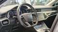Audi A6 40 TDI S-Line S-Tronic *20Zoll*AHK*Virtual-Cockpit Grau - thumbnail 20