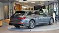 Audi A6 40 TDI S-Line S-Tronic *20Zoll*AHK*Virtual-Cockpit Grau - thumbnail 11