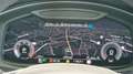 Audi A6 40 TDI S-Line S-Tronic *20Zoll*AHK*Virtual-Cockpit Grau - thumbnail 22