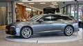 Audi A6 40 TDI S-Line S-Tronic *20Zoll*AHK*Virtual-Cockpit Grau - thumbnail 5