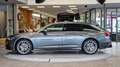 Audi A6 40 TDI S-Line S-Tronic *20Zoll*AHK*Virtual-Cockpit Grau - thumbnail 6