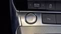 Audi A6 40 TDI S-Line S-Tronic *20Zoll*AHK*Virtual-Cockpit Grau - thumbnail 28