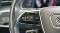 Audi A6 40 TDI S-Line S-Tronic *20Zoll*AHK*Virtual-Cockpit Grau - thumbnail 27