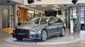 Audi A6 40 TDI S-Line S-Tronic *20Zoll*AHK*Virtual-Cockpit Grau - thumbnail 1