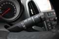 Opel Astra 1.4 Turbo Berlin | Cruise | NAVI | PDC Grijs - thumbnail 20
