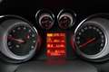Opel Astra 1.4 Turbo Berlin | Cruise | NAVI | PDC Grijs - thumbnail 11