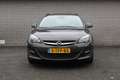 Opel Astra 1.4 Turbo Berlin | Cruise | NAVI | PDC Grijs - thumbnail 7