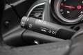 Opel Astra 1.4 Turbo Berlin | Cruise | NAVI | PDC Grijs - thumbnail 17