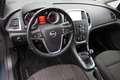 Opel Astra 1.4 Turbo Berlin | Cruise | NAVI | PDC Grijs - thumbnail 3
