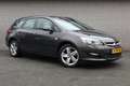 Opel Astra 1.4 Turbo Berlin | Cruise | NAVI | PDC Grijs - thumbnail 15