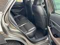 Mazda CX-30 CX-30 2.0 M-HYBRID SKYCRUISE / Automaat / Trekhaak Bruin - thumbnail 9