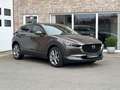 Mazda CX-30 CX-30 2.0 M-HYBRID SKYCRUISE / Automaat / Trekhaak Bruin - thumbnail 1