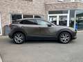 Mazda CX-30 CX-30 2.0 M-HYBRID SKYCRUISE / Automaat / Trekhaak Bruin - thumbnail 7