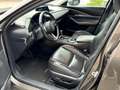 Mazda CX-30 CX-30 2.0 M-HYBRID SKYCRUISE / Automaat / Trekhaak Bruin - thumbnail 11