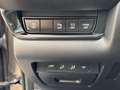Mazda CX-30 CX-30 2.0 M-HYBRID SKYCRUISE / Automaat / Trekhaak Bruin - thumbnail 13
