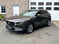 Mazda CX-30 CX-30 2.0 M-HYBRID SKYCRUISE / Automaat / Trekhaak Bruin - thumbnail 3