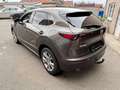 Mazda CX-30 CX-30 2.0 M-HYBRID SKYCRUISE / Automaat / Trekhaak Bruin - thumbnail 4