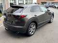 Mazda CX-30 CX-30 2.0 M-HYBRID SKYCRUISE / Automaat / Trekhaak Bruin - thumbnail 6