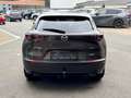 Mazda CX-30 CX-30 2.0 M-HYBRID SKYCRUISE / Automaat / Trekhaak Bruin - thumbnail 5