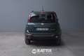 Fiat Panda Pandina 1.0 firefly hybrid 70CV Cross Vert - thumbnail 5