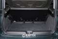 Fiat Panda Pandina 1.0 firefly hybrid 70CV Cross Vert - thumbnail 6