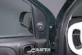 Fiat Panda Pandina 1.0 firefly hybrid 70CV Cross Vert - thumbnail 28