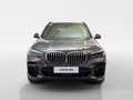 BMW X5 M Sport Grau - thumbnail 4