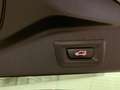 BMW X5 M Sport Grau - thumbnail 28