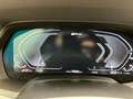 BMW X5 M Sport Grau - thumbnail 13