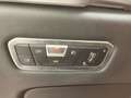 BMW X5 M Sport Grau - thumbnail 21