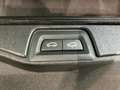 BMW X5 M Sport Grau - thumbnail 29