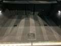 BMW X5 M Sport Grau - thumbnail 17