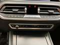 BMW X5 M Sport Grau - thumbnail 24