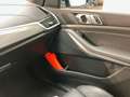 BMW X5 M Sport Grau - thumbnail 19