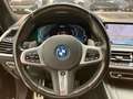 BMW X5 M Sport Grau - thumbnail 22