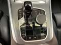 BMW X5 M Sport Grau - thumbnail 23