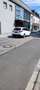 Ford Focus Focus 1L EcoBoost Motorschaden viele Neuteile - thumbnail 2