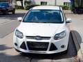 Ford Focus Focus 1L EcoBoost Motorschaden viele Neuteile - thumbnail 7