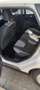 Ford Focus Focus 1L EcoBoost Motorschaden viele Neuteile - thumbnail 9